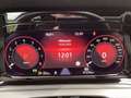 Volkswagen Golf GTI DSG LED+ NAVI APP-CONNECT LM18 Grau - thumbnail 10