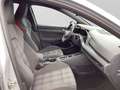Volkswagen Golf GTI DSG LED+ NAVI APP-CONNECT LM18 Gris - thumbnail 4