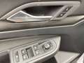 Volkswagen Golf GTI DSG LED+ NAVI APP-CONNECT LM18 Gris - thumbnail 8