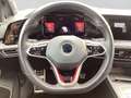Volkswagen Golf GTI DSG LED+ NAVI APP-CONNECT LM18 Grijs - thumbnail 9
