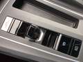 Volkswagen Golf GTI DSG LED+ NAVI APP-CONNECT LM18 Gris - thumbnail 11
