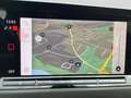 Volkswagen Golf GTI DSG LED+ NAVI APP-CONNECT LM18 Grijs - thumbnail 13