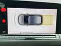 Volkswagen Golf GTI DSG LED+ NAVI APP-CONNECT LM18 Grau - thumbnail 12