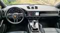 Porsche Cayenne Coupe 3.0 Tiptronic Nero - thumbnail 9