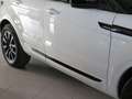 Land Rover Range Rover Evoque 2.0TD4 SE Dynamic 4WD 150 Blanc - thumbnail 10