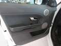 Land Rover Range Rover Evoque 2.0TD4 SE Dynamic 4WD 150 Blanc - thumbnail 17