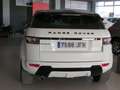 Land Rover Range Rover Evoque 2.0TD4 SE Dynamic 4WD 150 Blanc - thumbnail 1