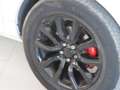 Land Rover Range Rover Evoque 2.0TD4 SE Dynamic 4WD 150 Blanc - thumbnail 9