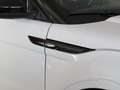 Land Rover Range Rover Evoque 2.0TD4 SE Dynamic 4WD 150 Blanc - thumbnail 8