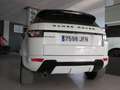 Land Rover Range Rover Evoque 2.0TD4 SE Dynamic 4WD 150 Blanc - thumbnail 12