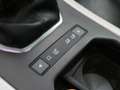 Land Rover Range Rover Evoque 2.0TD4 SE Dynamic 4WD 150 Blanc - thumbnail 16