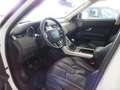 Land Rover Range Rover Evoque 2.0TD4 SE Dynamic 4WD 150 Blanc - thumbnail 13