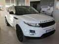 Land Rover Range Rover Evoque 2.0TD4 SE Dynamic 4WD 150 Blanc - thumbnail 5