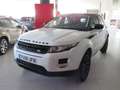 Land Rover Range Rover Evoque 2.0TD4 SE Dynamic 4WD 150 Blanc - thumbnail 3