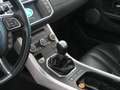 Land Rover Range Rover Evoque 2.0TD4 SE Dynamic 4WD 150 Blanc - thumbnail 15