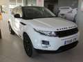 Land Rover Range Rover Evoque 2.0TD4 SE Dynamic 4WD 150 Blanc - thumbnail 6