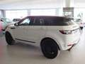 Land Rover Range Rover Evoque 2.0TD4 SE Dynamic 4WD 150 Blanc - thumbnail 2