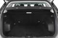 Jeep Compass 1.4 M-Air Night Eagle 4x2 Gris - thumbnail 15