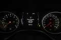 Jeep Compass 1.4 M-Air Night Eagle 4x2 Gris - thumbnail 18