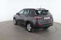 Jeep Compass 1.4 M-Air Night Eagle 4x2 Gris - thumbnail 3