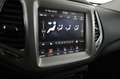 Jeep Compass 1.4 M-Air Night Eagle 4x2 Gris - thumbnail 22