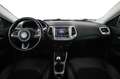 Jeep Compass 1.4 M-Air Night Eagle 4x2 Gris - thumbnail 11