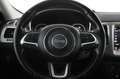Jeep Compass 1.4 M-Air Night Eagle 4x2 Gris - thumbnail 17