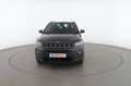 Jeep Compass 1.4 M-Air Night Eagle 4x2 Gris - thumbnail 8