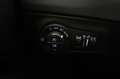 Jeep Compass 1.4 M-Air Night Eagle 4x2 Gris - thumbnail 21