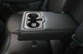 Jeep Compass 1.4 M-Air Night Eagle 4x2 Gris - thumbnail 19