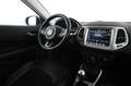 Jeep Compass 1.4 M-Air Night Eagle 4x2 Gris - thumbnail 12