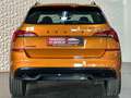 Skoda Kamiq 1.0TSI MONTE CARLO LED#ACC#SPUR#PANO#SHZ Orange - thumbnail 6