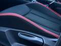 Skoda Kamiq 1.0TSI MONTE CARLO LED#ACC#SPUR#PANO#SHZ Orange - thumbnail 20
