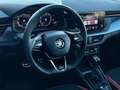 Skoda Kamiq 1.0TSI MONTE CARLO LED#ACC#SPUR#PANO#SHZ Orange - thumbnail 24