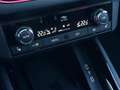 Skoda Kamiq 1.0TSI MONTE CARLO LED#ACC#SPUR#PANO#SHZ Orange - thumbnail 14