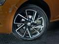Skoda Kamiq 1.0TSI MONTE CARLO LED#ACC#SPUR#PANO#SHZ Orange - thumbnail 9