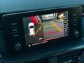 Skoda Kamiq 1.0TSI MONTE CARLO LED#ACC#SPUR#PANO#SHZ Orange - thumbnail 21