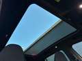 Skoda Kamiq 1.0TSI MONTE CARLO LED#ACC#SPUR#PANO#SHZ Orange - thumbnail 22