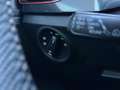 Skoda Kamiq 1.0TSI MONTE CARLO LED#ACC#SPUR#PANO#SHZ Orange - thumbnail 19