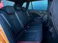 Skoda Kamiq 1.0TSI MONTE CARLO LED#ACC#SPUR#PANO#SHZ Orange - thumbnail 17