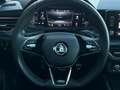 Skoda Kamiq 1.0TSI MONTE CARLO LED#ACC#SPUR#PANO#SHZ Orange - thumbnail 11