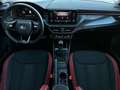 Skoda Kamiq 1.0TSI MONTE CARLO LED#ACC#SPUR#PANO#SHZ Orange - thumbnail 10