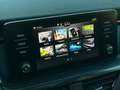 Skoda Kamiq 1.0TSI MONTE CARLO LED#ACC#SPUR#PANO#SHZ Orange - thumbnail 13