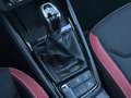 Skoda Kamiq 1.0TSI MONTE CARLO LED#ACC#SPUR#PANO#SHZ Orange - thumbnail 15