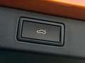 Skoda Kamiq 1.0TSI MONTE CARLO LED#ACC#SPUR#PANO#SHZ Orange - thumbnail 23