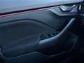 Skoda Kamiq 1.0TSI MONTE CARLO LED#ACC#SPUR#PANO#SHZ Orange - thumbnail 18
