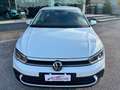 Volkswagen Polo Polo 1.0 TSI DSG Life - thumbnail 3