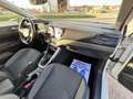 Volkswagen Polo Polo 1.0 TSI DSG Life - thumbnail 11