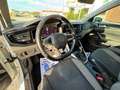Volkswagen Polo Polo 1.0 TSI DSG Life - thumbnail 9