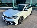 Volkswagen Polo Polo 1.0 TSI DSG Life - thumbnail 2